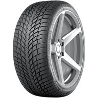Nokian 215/50 R18 92V WR Snowproof P Kış Lastiği 2023