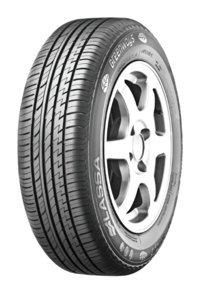 Lassa 195/55 R16 87H Greenways Yaz Lastiği 2024