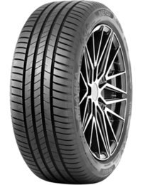 Lassa 215/50 R17 95W Revola XL Yaz Lastiği 2023
