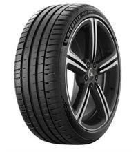Michelin 225/50 R17 98Y Pilot Sport 5 XL Yaz Lastiği 2023