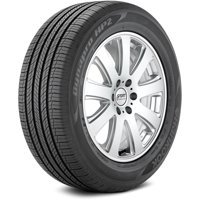 Hankook 265/70 R16 112H Dynapro HP2 RA33 Yaz Lastiği 2023