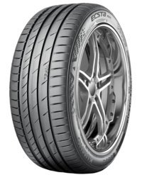 Kumho 235/35 R19 91Y XL Ecsta PS71 Yaz Lastiği 2023