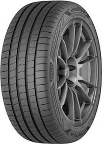 Goodyear 245/40 R18 93Y Eagle F1 Asymmetric 6 Yaz Lastiği 2024