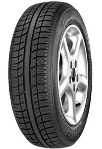 Debica 185/60 R14 82T Passio 2 Yaz Lastiği 2023