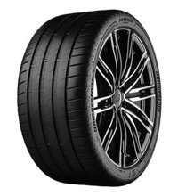 Bridgestone 255/30 R20 92Y Potenza Sport XL Yaz Lastiği 2021