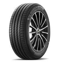 Michelin 225/60 R17 99V Primacy 4+ Yaz Lastiği 2023