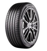 Bridgestone 225/50 R19 96V Turanza 6 Yaz Lastiği 2023