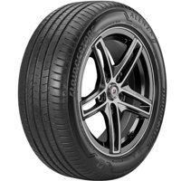 Bridgestone 285/45 R22 110H Alenza 001 Yaz Lastiği 2022