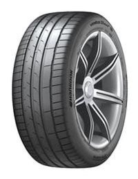 Hankook 215/65 R17 99V Ventus S1 Evo3 K127E Yaz Lastiği 2023