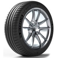 Michelin 255/35 R21 98Y Pilot Sport 5 XL Yaz Lastiği 2023