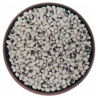 Yedi Değirmen Kuru Börülce Fasulyesi 1 kg