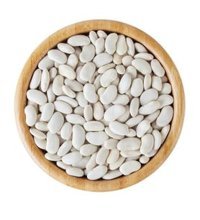 Organikmarketten Dermason Fasulye 1 kg
