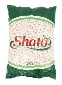 Shato Dermason Fasulye 1 kg