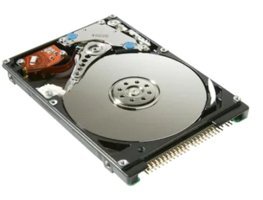 Toshiba MK8025GAS 80 GB 2.5 inç 4200 RPM 8 MB PATA IDE Harddisk