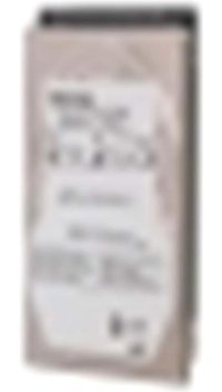 Toshiba MK1676GSX 160 GB 2.5 inç 5400 RPM 256 MB SATA Harddisk