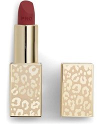 Revolution Pro New Neutral Velvet Lipstick Ruj