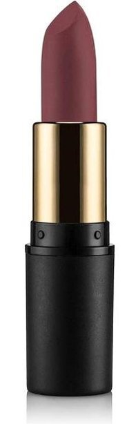 New Well 176 Matte Lipstick Mat Ruj