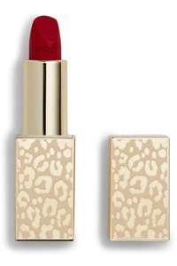 Revolution Pro New Neutral Stiletto Lipstick Ruj