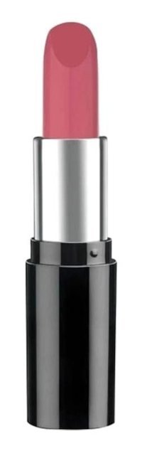 Pastel 525 Nude Lipstick Ruj