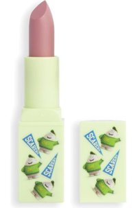 Revolution Disney Pixar’s Monsters University and Revolution Squishy Lipstick Ruj
