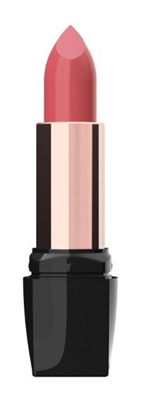 Golden Rose 08 Satin Mat Lipstick Ruj