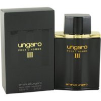 Iıı Pour L'homme Edt Erkek Parfüm 100 ml