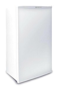 Dijitsu DB100 A Büro Tipi Mini Buzdolabı 12 lt