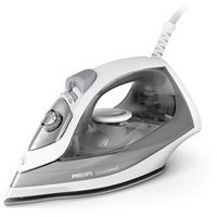 Philips GC1751/80 EasySpeed 2000 W Yatay Buharlı Ütü
