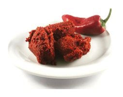 Açık Biber Salçası 1 kg