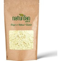 Naturdan Nohut Unu 250 gr