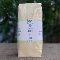 OG Organik Mısır Unu 700 gr