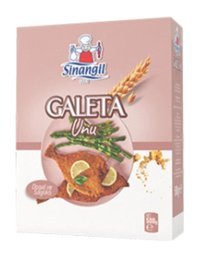 Sinangil Galeta Unu 350 gr