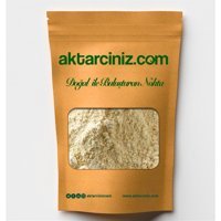 Aktarcınız Burçak Unu 500 gr