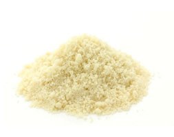 Fudega Badem Unu 250 gr