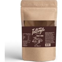 Tellioğlu Malt Unu 200 gr