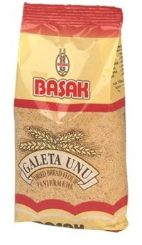 Başak Galeta Unu 250 gr
