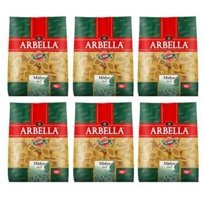 Arbella Midye Makarna 6x500 gr