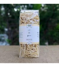 OG Natural Sade Ev Eriştesi 350 gr