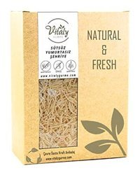 Vitaly Gurme Şehriye 300 gr