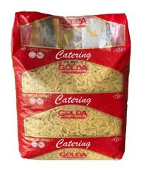 Golda Erişte 5 kg