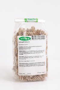 Vitma Baklagilli Makarna 250 gr