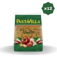 Pastavilla Erişte Makarna 12x500 gr
