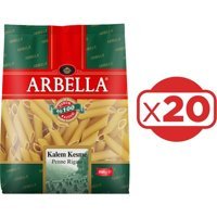 Arbella Kalem Kesme Makarna 20x500 gr