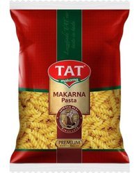 Tat Burgu Makarna 5 kg