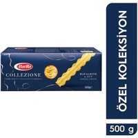 Barilla Mafaldine Makarna 500 gr