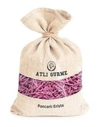 Atlı Gurme Pancarlı Erişte 500 gr