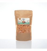 Çamaş Hanımeli Kapya Biberli Erişte 400 gr