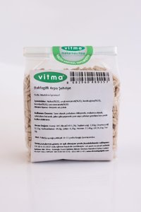 Vitma Baklagilli Arpa Şehriye 250 gr