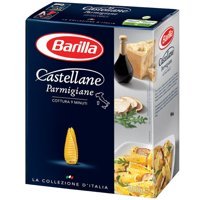 Barilla Castellane Makarna 500 G
