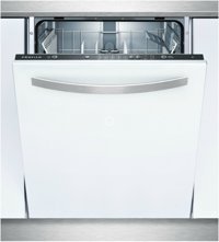 Profilo BMA5100EV 5 Programlı A+ Enerji Sınıfı 12 Kişilik Cam Kapaklı Wifili Çekmeceli Beyaz Solo Bulaşık Makinesi